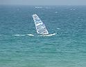 et planches à voiles
